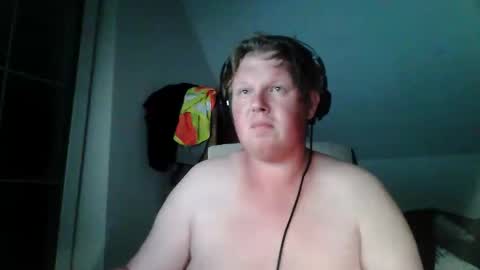 setcuna online show from September 23, 2025, 8:56 pm