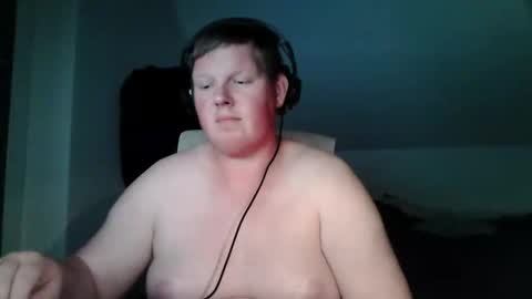 setcuna online show from November 18, 2025, 10:25 pm