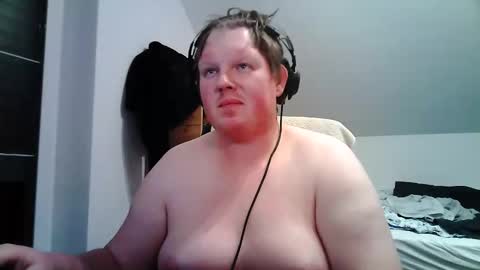 setcuna online show from February 12, 2026, 10:38 pm