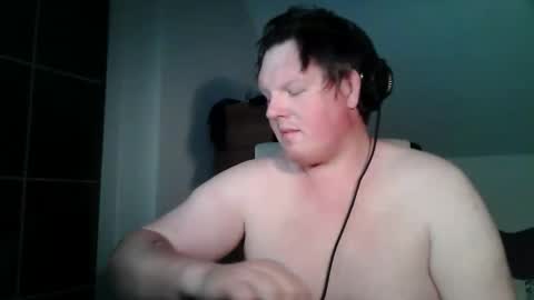 setcuna online show from February 28, 2026, 8:32 pm