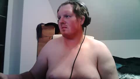 setcuna online show from March 20, 2026, 9:30 pm