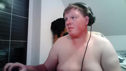 setcuna online show from April 18, 2026, 6:34 pm