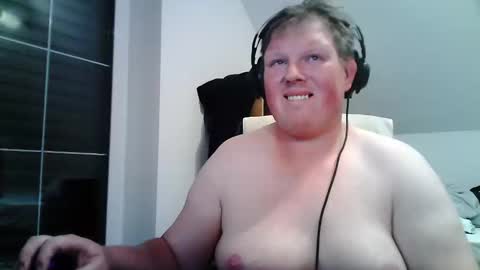 setcuna online show from May 19, 2026, 8:37 pm