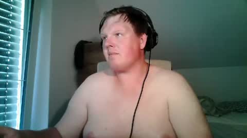 setcuna online show from June 8, 2026, 5:02 pm