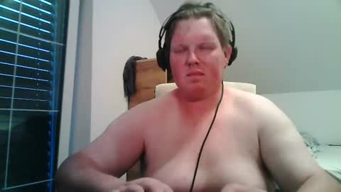 setcuna online show from June 9, 2026, 6:52 pm