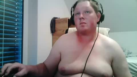 setcuna online show from June 13, 2026, 6:17 pm