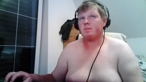 setcuna online show from June 19, 2026, 7:06 pm