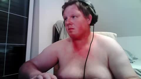 setcuna online show from June 20, 2026, 7:38 pm