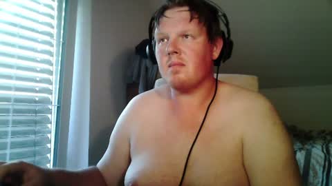 setcuna online show from June 28, 2026, 6:14 pm