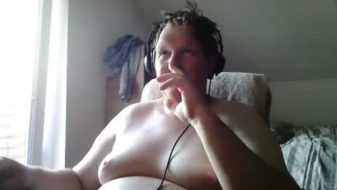 setcuna online show from June 29, 2026, 5:13 pm