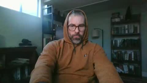 seth66630 online show from January 15, 2026, 9:51 pm