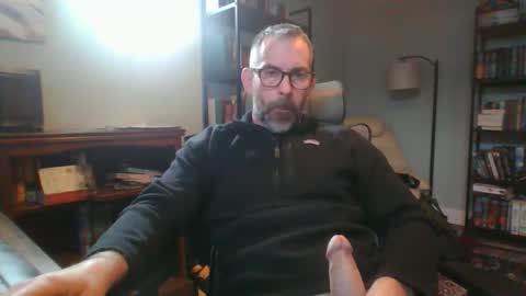 seth66630 online show from April 7, 2026, 4:18 pm