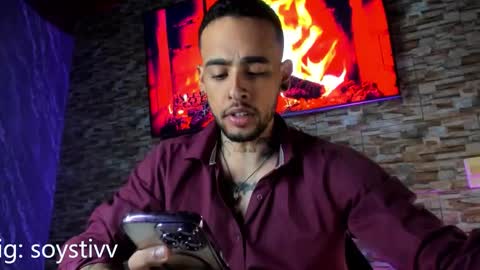 Snapshot of seth_0wner chatting on January 13, 2026, 1:44 am seth_0wner online show from January 13, 2026, 1:44 am