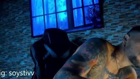 Snapshot of seth_0wner chatting on January 14, 2026, 2:06 am seth_0wner online show from January 14, 2026, 2:06 am