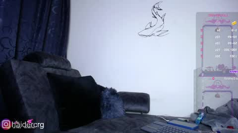 seth online show from March 27, 2026, 9:42 am