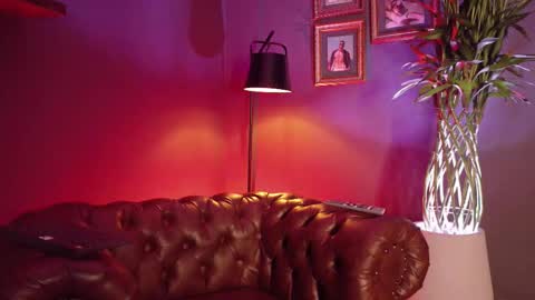 HEY IM SETH online show from February 4, 2026, 5:41 pm