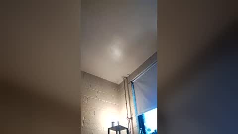 sethandrah_n_crazyeyes online show from June 30, 2026, 4:19 pm