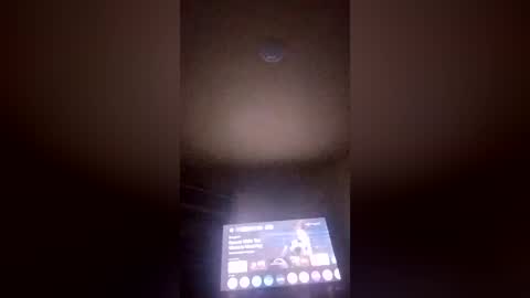 sethandrah_n_crazyeyes online show from July 1, 2026, 9:55 am