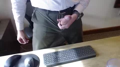 sethdoza online show from March 31, 2026, 4:29 pm