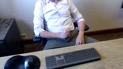 sethdoza online show from June 3, 2026, 6:24 pm