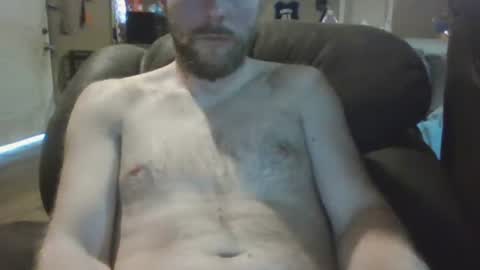 Snapshot of sethp626 chatting on January 17, 2025, 8:33 pm sethp626 online show from January 17, 2025, 8:33 pm