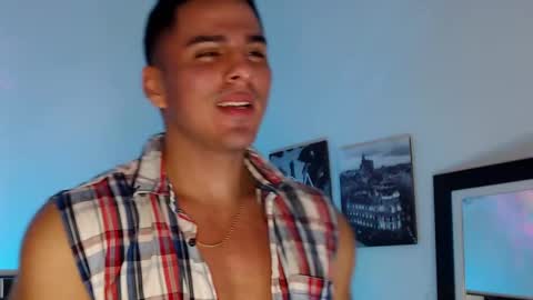 Setth King online show from December 5, 2024, 3:28 pm