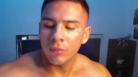 Setth King online show from December 10, 2024, 2:17 pm