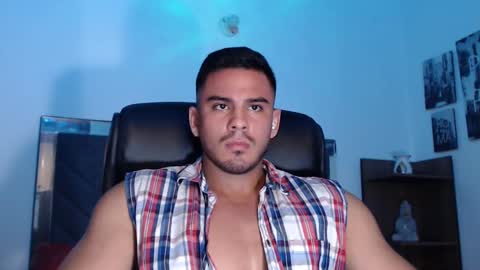 Setth King online show from January 16, 2025, 4:28 pm