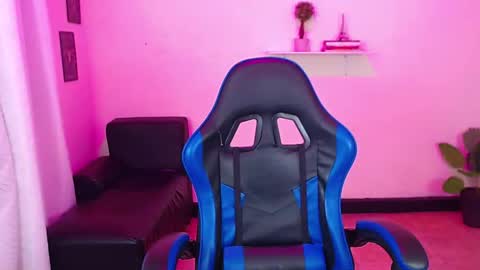 Thomas online show from January 5, 2026, 9:18 pm