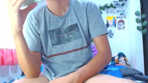 Ig Sethxrein online show from January 16, 2025, 2:08 pm