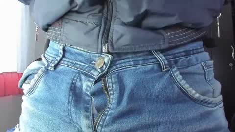 Ig Sethxrein online show from April 9, 2026, 11:59 am