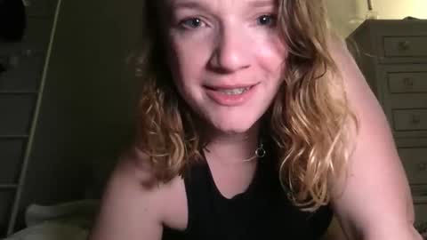 Snapshot of seturselfonfyre chatting on March 8, 2026, 6:06 am seturselfonfyre online show from March 8, 2026, 6:06 am