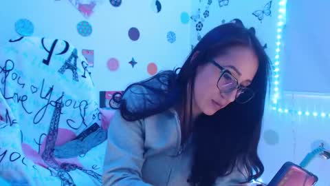 samy online show from January 29, 2025, 11:20 am