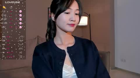 Snapshot of seulbi chatting on October 13, 2025, 3:01 pm Sana online show from October 13, 2025, 3:01 pm
