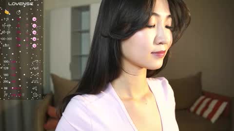 Sana online show from November 28, 2025, 3:58 pm