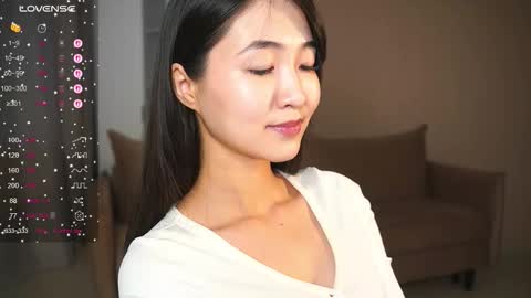 Sana online show from December 5, 2025, 10:57 am