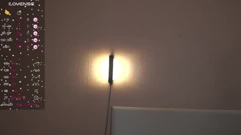 Sana online show from February 8, 2026, 2:53 pm