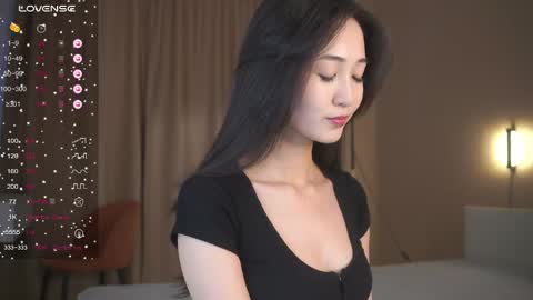 Sana online show from April 28, 2026, 2:33 pm