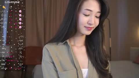 Sana online show from June 17, 2026, 2:29 pm