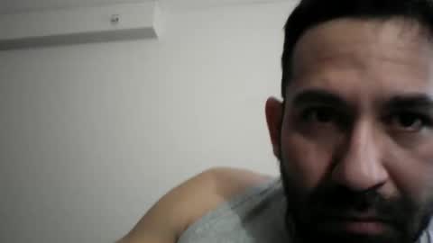 seuus2026 online show from January 18, 2026, 9:18 pm