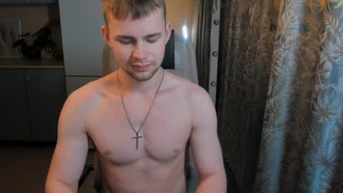 SevanS14 online show from January 24, 2025, 12:20 am