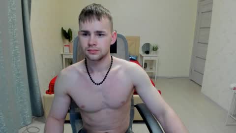 SevanS14 online show from February 8, 2025, 11:55 pm