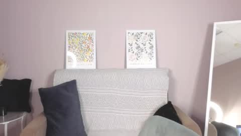 SevanS14 online show from November 20, 2025, 1:50 am