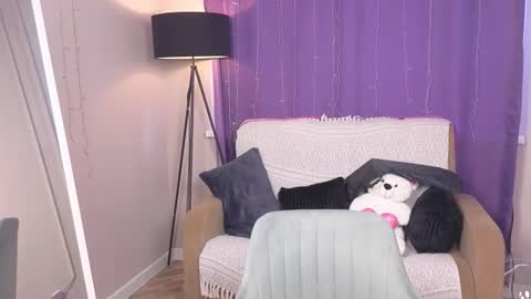 SevanS14 online show from February 20, 2026, 11:00 am