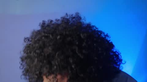 Alexis online show from January 30, 2025, 5:09 am