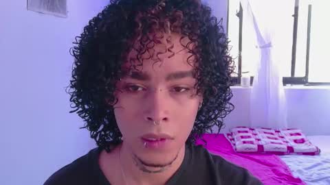 Alexis online show from September 13, 2025, 6:51 pm