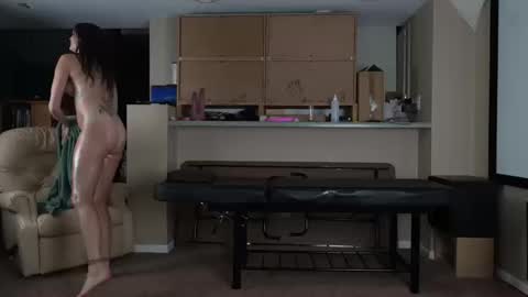 Snapshot of seven8080 chatting on October 11, 2025, 2:55 am Seven Anthony online show from October 11, 2025, 2:55 am