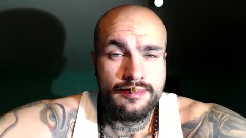 SevenDragons online show from December 5, 2025, 2:58 pm