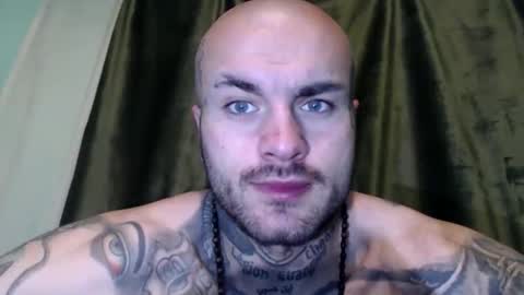 SevenDragons online show from January 15, 2026, 12:21 pm