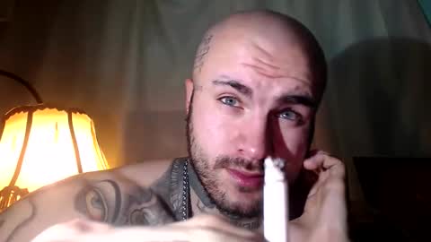 SevenDragons online show from February 15, 2026, 10:06 pm